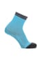 UYN® Damen Trekking Socken - 2IN Merino Socks, Wandersocken, Merino, Logo Bild 6