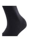 FALKE Softmerino Socken, Klimaregulation, für Damen Bild 4