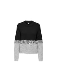 ONLY® - Pullover - ARONA