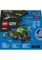 LEGO® City - 60484 Coole Flitzer – Gaming-Rennauto Bild 9