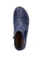 JOSEF SEIBEL Damen Stiefelette Fergey 63, ocean Bild 14
