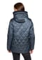 BETTY BARCLAY Wendejacke mit Kapuze Bild 23