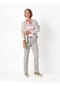 Relaxed by TONI Stretch-Hose My Darling Bild 10