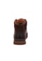 MEPHISTO® Boots Pitt Bild 3