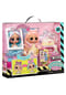 L.O.L. SURPRISE! Tweens Puppen-Set "Surprise Swap Winnie" Bild 20