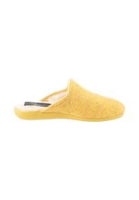 Witt - Pantoffel - altrosa