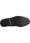 CLARKS® Schuhe Atticus in wetterfester Qualität Bild 7