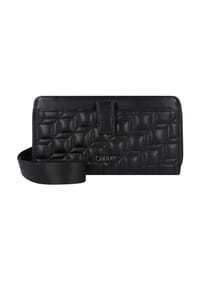 Gabor® - Hella Hella Clutch Geldbörse 20 cm - black