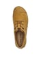 JOSEF SEIBEL Damen Halbschuh Fergey 20, senf Bild 14
