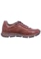 PIUS GABOR Sneaker 1022.11.10 Bild 6