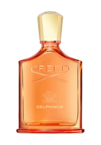 CREED AMBER DUO - Delphinus, Eau de Parfum - 