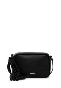 Tamaris TAS Keona - Damen Umhängetasche TAS Keona - black 100
