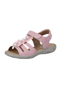 RICOSTA® - Sandaletten CLARA - rosa