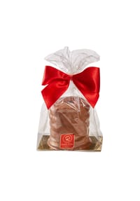 Cónfiserie Rabbel - Baumkuchen Vollmilch - 