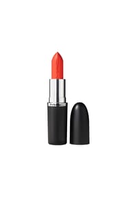 M·A·C MACXIMAL SLEEK SATIN - Lippenstift - BLANKETY