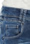 CARTOON Jeanshose, Five-Pocket, für Damen Bild 9