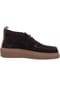 GANT Boots Bravoz Bild 6