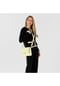 PICARD Broadway Broadway Umhängetasche Leder 24 cm Bild 2