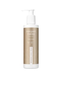 Margaret Dabbs - Handpflege Pure Repairing Hand Cream - Transparent