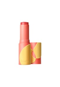 benefit FACE COLOR MAKEUP - JUICE STICK - DEWY GEL BLUSH, KLAR, 8 ml - SHELLIE