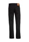 Levi's® 501® Jeans, Regular-Fit, für Herren Bild 15