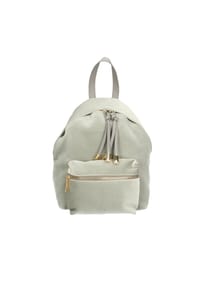 Gave Lux - Rucksack - Green