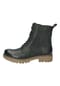 JOSEF SEIBEL Leder Stiefelette Bild 16