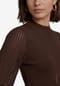 zero Feinstrickpullover mit Spitzenärmeln Bild 9