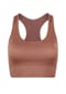 BeShaped Sport-BH Femme Force mit nahtloser Technologie Bild 1
