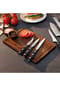 kuppels Gemüsemesser Solid Bild 12