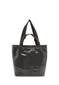 Tamaris TAS Maike - Damen Shopper TAS Maike - 100 BLACK