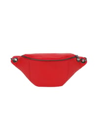 Buffalo Bum - Gürteltasche Bum Muse mit verstellbarem Gurt - Dark Green