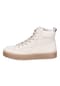 Tamaris Stiefel Bild 9