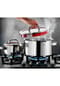 WMF Kochtopf-Set, 4-teilig Function 4 Bild 14