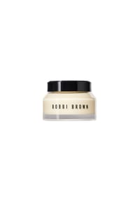 BOBBI BROWN VITAMIN ENRICHED - Vitamin Enriched Face Base + - BEIGE