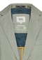 camel active Elastisches Sakko mit Sicherheitstasche Bild 9
