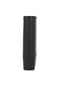 oxmox® Leather Leather Geldbörse RFID Schutz Leder 12 cm Bild 3