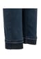 MAC Jeanshose, 5-Pocket, für Damen Bild 12