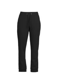 STOOKER® - JUDY II Damen Sporthose lang - black