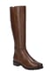 Seibel Stiefel, Blockabsatz, Leder, für Damen Bild 14