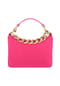 PATRIZIA PEPE Handtasche 22 cm Bild 1