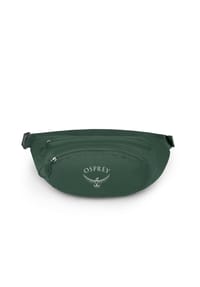 OSPREY Ultralight Pack Liner - Ultralight Pack Liner Gürteltasche 31 cm - tundra green
