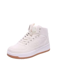 KangaROOS - Winterstiefelette - beige