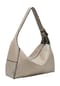 LIEBESKIND LOU 2 3D LEATHER Schultertasche, Leder, Reißverschluss, für Damen Bild 1