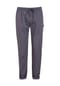 JOCKEY® Soft Washed Wovens Schlafanzug-Hose, Gummibund, für Herren Bild 14