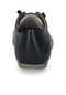 JOSEF SEIBEL Damen Halbschuh Fiona 83, schwarz Bild 10