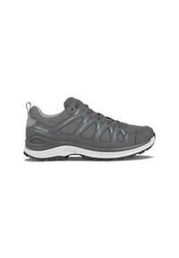 LOWA - Outdoorschuhe INNOX EVO II GTX Ws - 5946 NAVY/ROTHOLZ