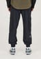SOS Hose Salonga M mit elastischem 4-Wege-Stretch Bild 10