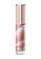 GIVENCHY ROSE PERFECTO LIQUID LE ROSE PERFECTO Liquid Lip Balm Bild 2