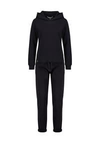 ALIFE AND KICKIN® - MalinAK A Sweatsuit - alpine frost